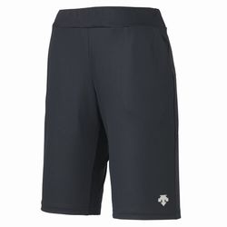 DESCENTE (デサント)・ハーフパンツ(20SS)