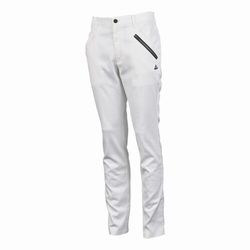 le coq sportif GOLF (ルコックゴルフ)・ワンサードコードストレッチゴルファーズポケットパンツ