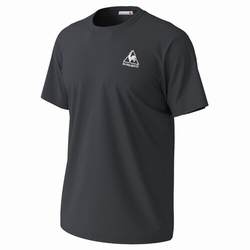 le coq sportif (ルコックスポルティフ)・半袖シャツ(20SS)