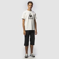 le coq sportif (ルコックスポルティフ)・クォーターパンツ