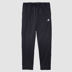 le coq sportif (ルコックスポルティフ)・ソロテックススウェットロングパンツ(20SS)