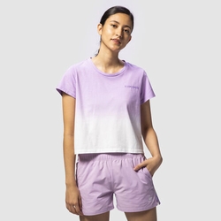 le coq sportif (ルコックスポルティフ)・半袖シャツ(20SS)