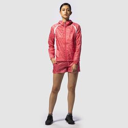 le coq sportif (ルコックスポルティフ)・ショートパンツ(20SS)