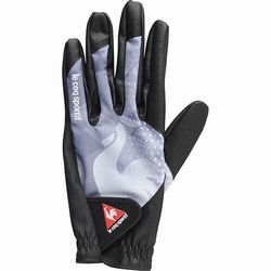 le coq sportif GOLF (ルコックゴルフ)・全天候型ゴルフグローブ
