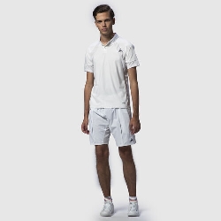 le coq sportif (ルコックスポルティフ)・ゲームパンツ