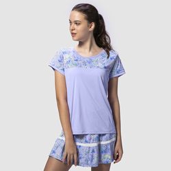le coq sportif (ルコックスポルティフ)・半袖シャツ