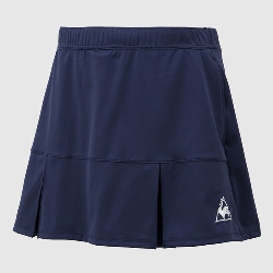 le coq sportif (ルコックスポルティフ)・ゲームスコート(インナー付)