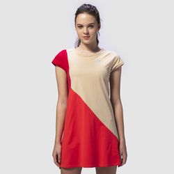 le coq sportif (ルコックスポルティフ)・ワンピース