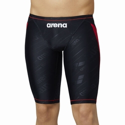 arena (アリーナ)・【TOUGHSUIT FLEX】 タフスーツフレックス マスターズスパッツ