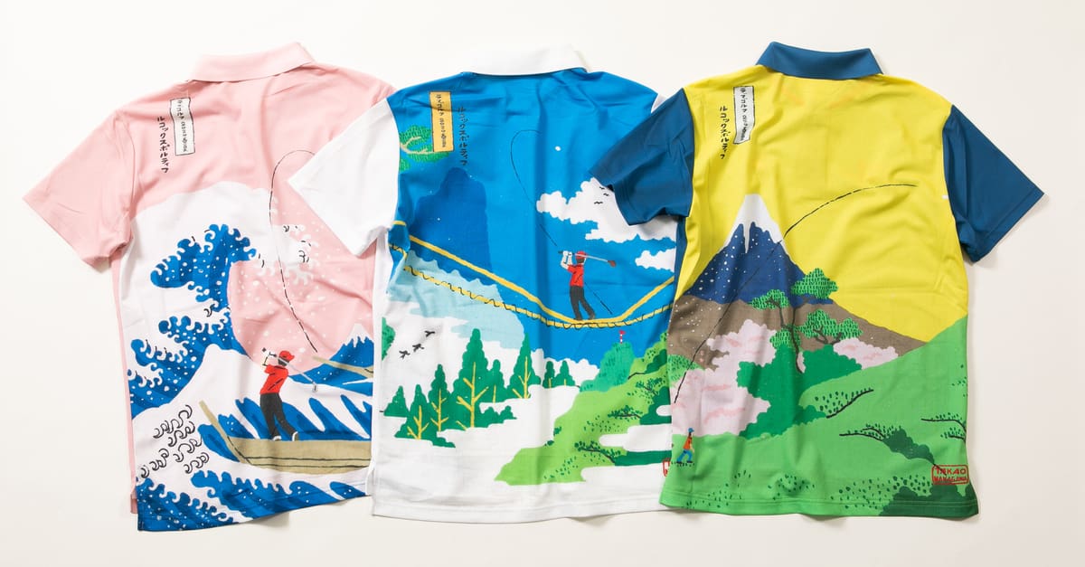New Skirt COLLECTION | ルコックスポルティフ ゴルフ [le coq