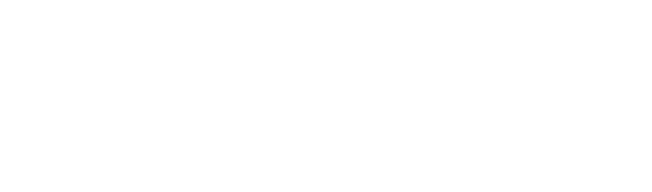 テニスウェアのおすすめコーデ 人気のレディースパンツやスコート ワンピなども紹介 21年版