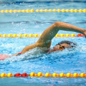 ジム用のスイムウェア（水着）の選び方！知っておきたいプールのマナーも紹介