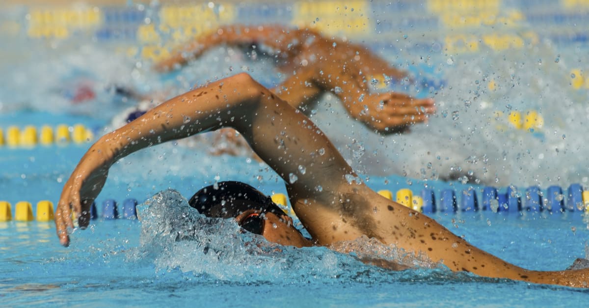 ジム フィットネス用のメンズスイムウェア 水着 の選び方は ジム フィットネス用のメンズスイムウェア 水着 の選び方は