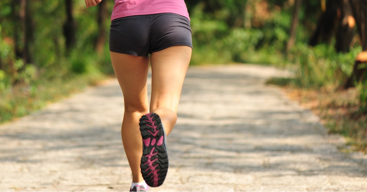 大きいサイズのトレーニングウェアを探そう おしゃれなレディースデザインも豊富