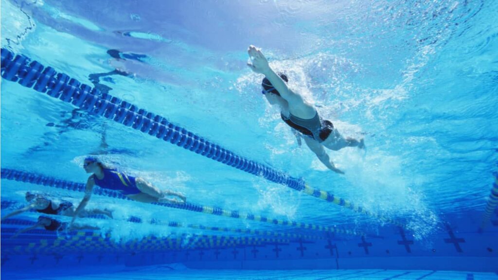 ベビー用スイムウェア 水着 を選ぶときに注意したいポイントは ベビー用スイムウェア 水着 を選ぶときに注意したいポイントは