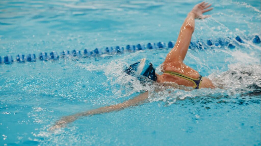 shutterstock_1569269437-min-1-