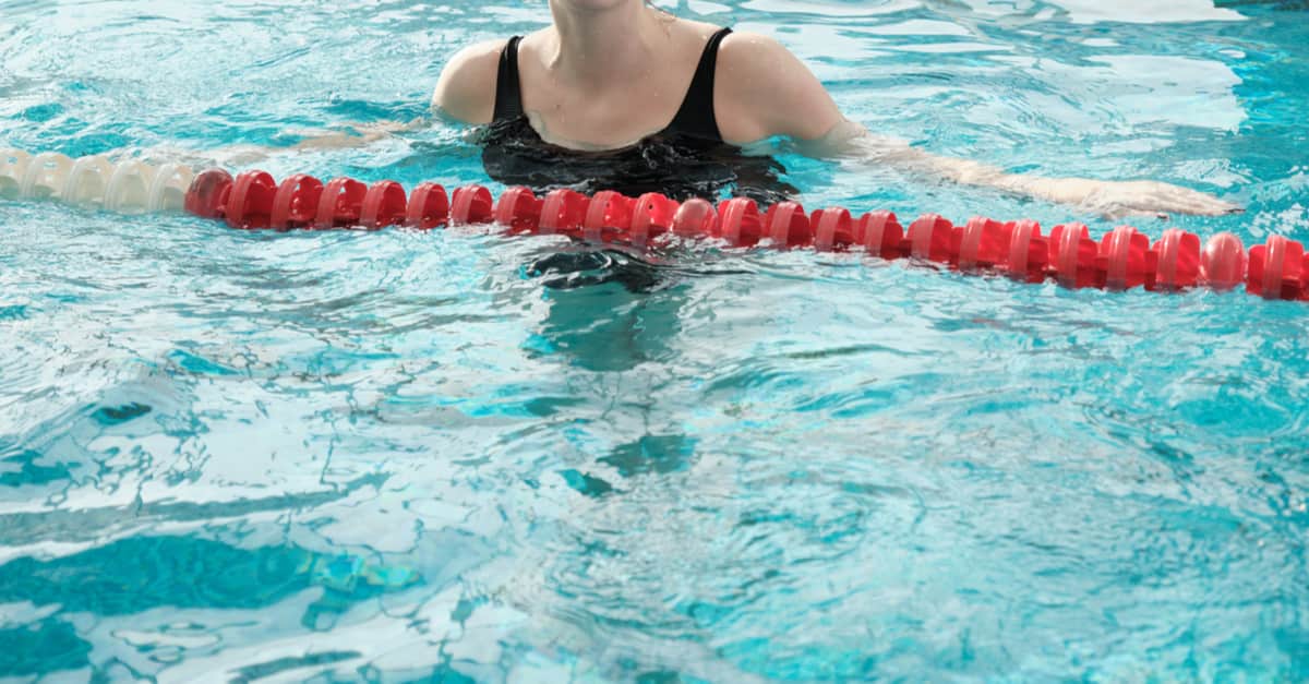 スイムウェア（水着）を選ぼう！レディースおすすめのブランドや特徴