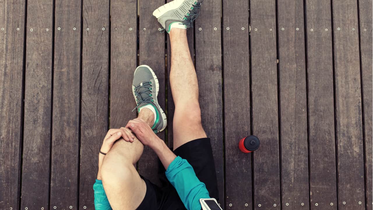 ウォーキングウェアでメンズに人気のブランド、おすすめウェアは？