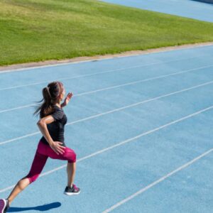 ランニングウェアの選び方は おすすめのレディース上下セットや初心者に必要なグッズとは ランニングウェアの選び方は おすすめのレディース上下セットや初心者に必要なグッズとは