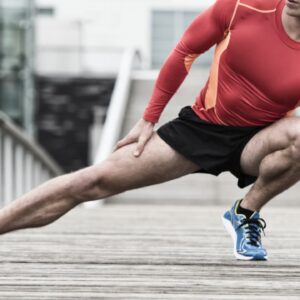 トレーニングウェアはおしゃれに メンズに人気の上下セットや大きいサイズなども紹介 トレーニングウェアはおしゃれに メンズに人気の上下セットや大きいサイズなども紹介