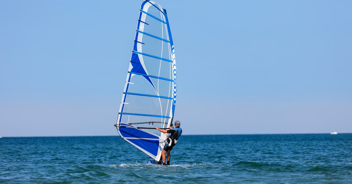 スイムウェア 水着 の上下をそろえよう メンズラッシュガードの特徴やメリットとは スイムウェア 水着 の上下をそろえよう メンズラッシュガードの特徴やメリットとは