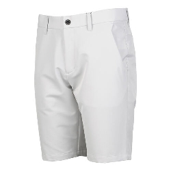 DESCENTE GOLF (デサントゴルフ)・【CoolistD-Tec】ソロテックスライジング切り替えショートパンツ