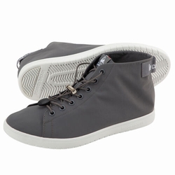le coq sportif (ルコックスポルティフ) LA アルマ ミッド T+R / LA ALMA MID T+R(20FW)