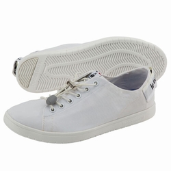 le coq sportif (ルコックスポルティフ) LA アルマ T+R / LA ALMA T+R(20FW)