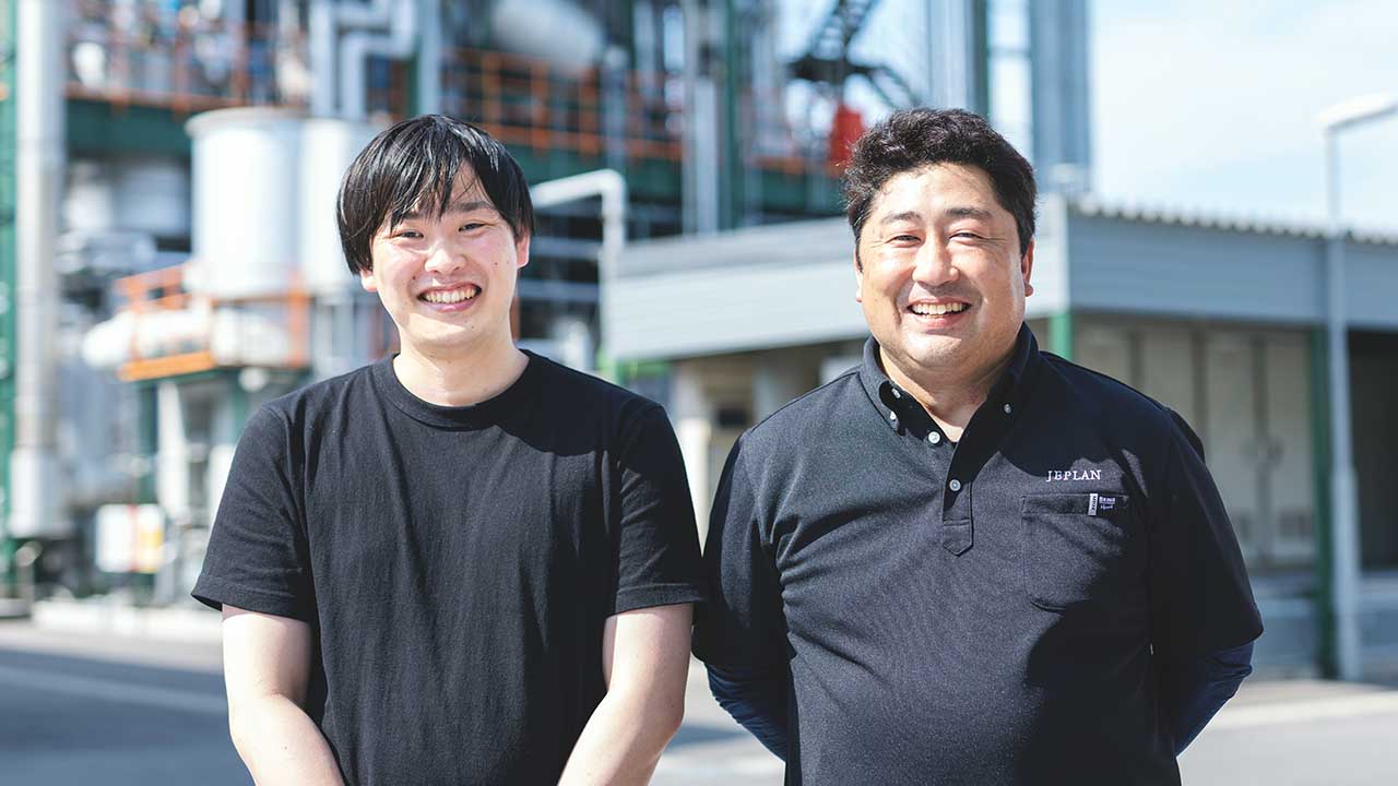 Bring ショーツ　サステナブル　リサイクル BRING™️】ほんの少し環境に良いことを｡ゴミ拾い用ポケットが