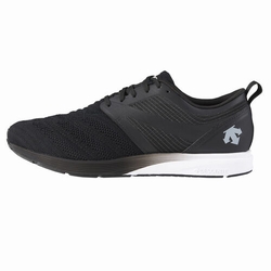 DESCENTE (デサント)・【ランニングシューズ】DR-MOVE 2(20FW)