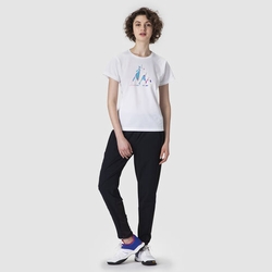 le coq sportif (ルコックスポルティフ) ・アドバンテージパンツ(20FW)