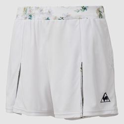 le coq sportif (ルコックスポルティフ)・キュロット
