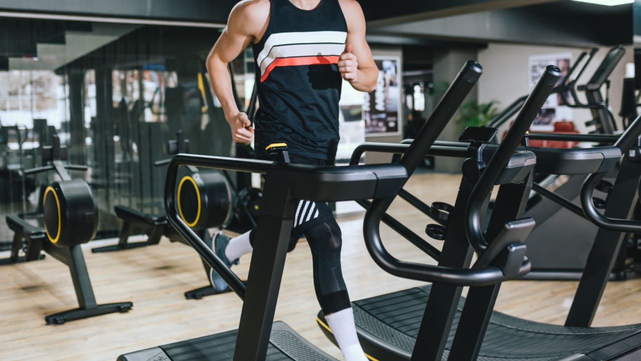 ジムに着ていくメンズ用トレーニングウェアのおすすめの選び方 ジムに着ていくメンズ用トレーニングウェアのおすすめの選び方