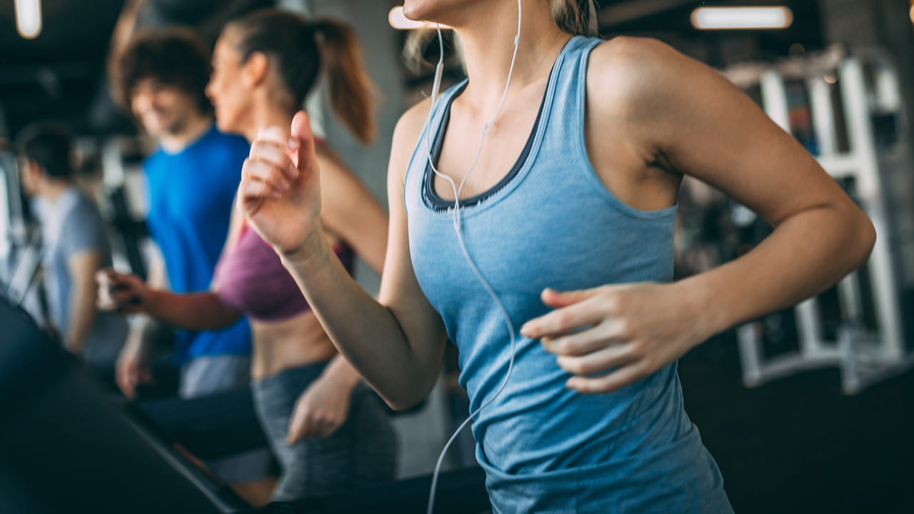 トレーニングウェアのおすすめブランド おしゃれなトレーニングウェアを見つけよう トレーニングウェアのおすすめブランド おしゃれなトレーニングウェアを見つけよう