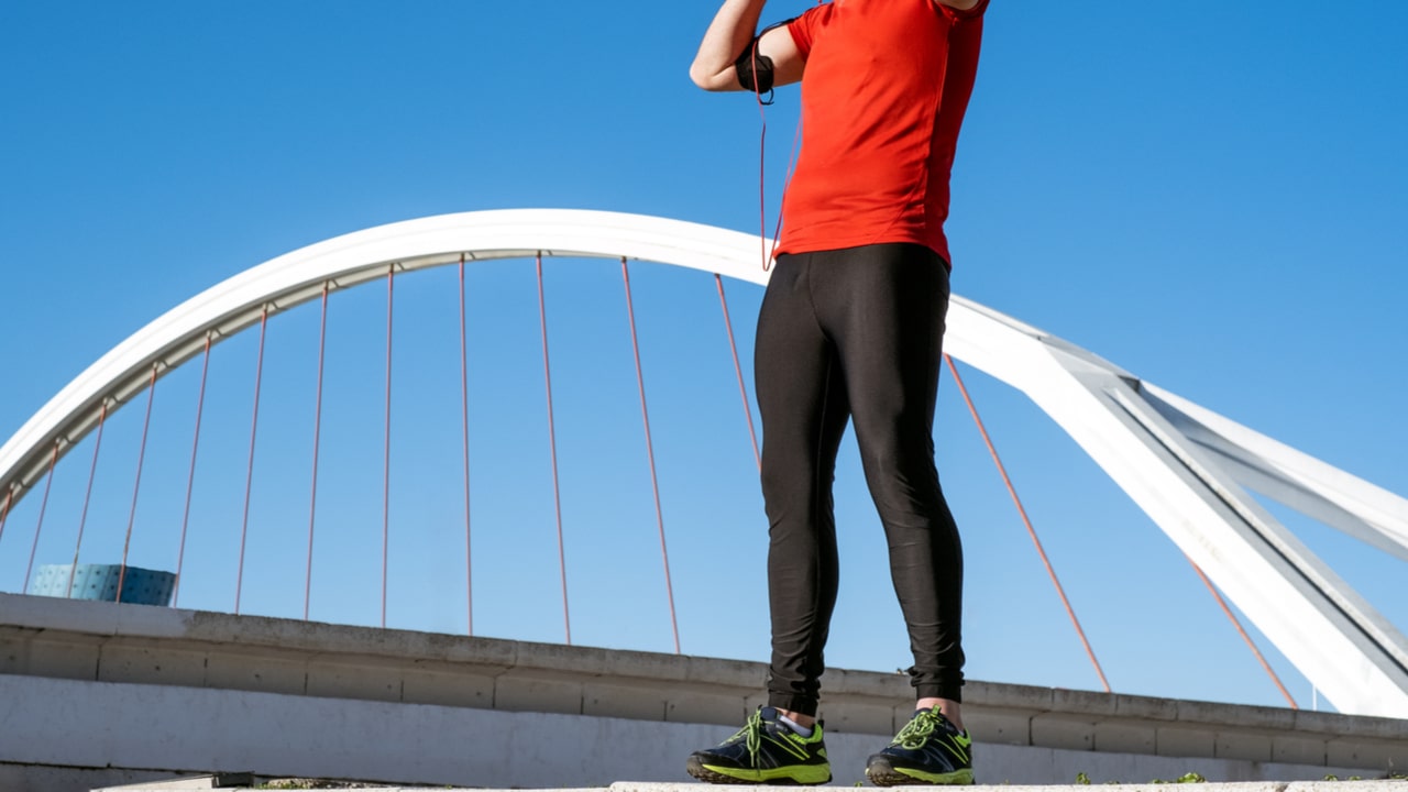 夏はおしゃれなメンズトレーニングウェアを選ぼう おすすめのブランドを紹介 夏はおしゃれなメンズトレーニングウェアを選ぼう おすすめのブランドを紹介