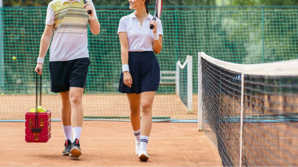 ヨネックス ハーフ パンツ ズボン テニス ウェア ユニフォーム 金