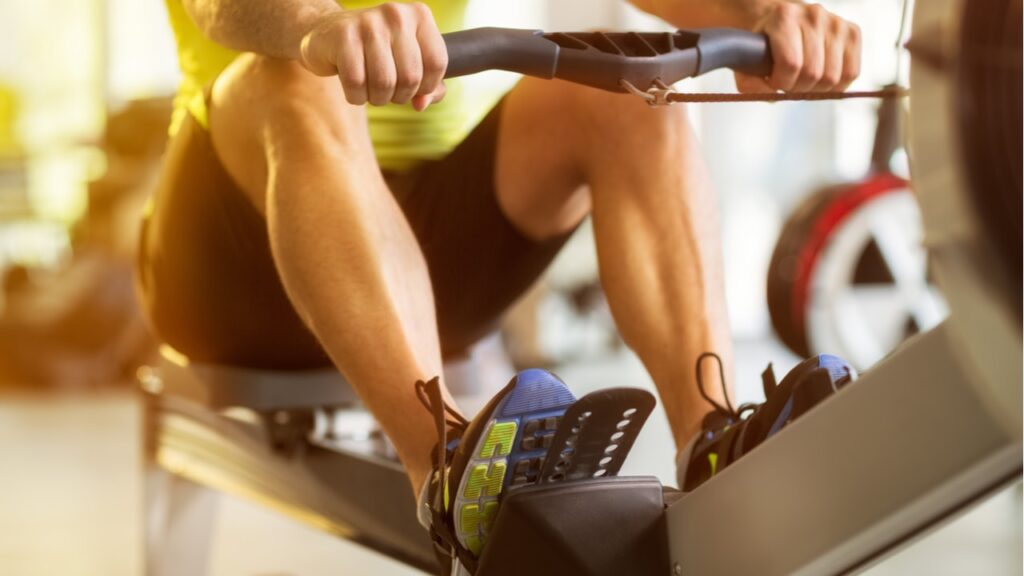 トレーニングウェアのパンツ選びの基本 メンズ用トレーニングパンツのおすすめ