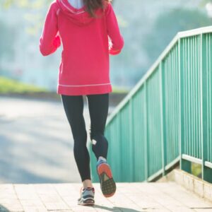 おしゃれなトレーニングウェアを探そう レディースのかわいい上下セットや大きいサイズなども紹介 おしゃれなトレーニングウェアを探そう レディースのかわいい上下セットや大きいサイズなども紹介