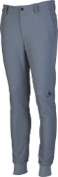 le coq sportif GOLF (ルコックゴルフ)・【RIJOUME】4WAYメランジパンツ