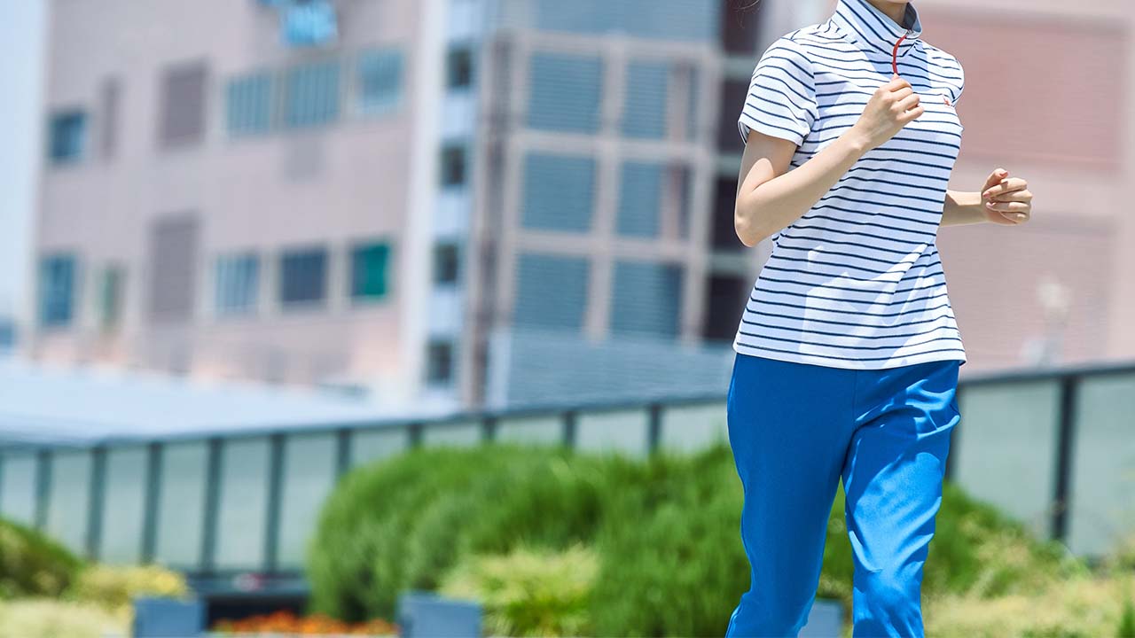 ギャクソウ　ランニングウェア　まとめ売り gyakusou 逆走 ギャクソウ ランニングウェア シールドランナー セット