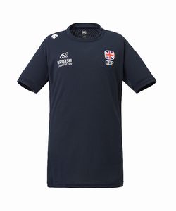 【DESCENTE TRIATHLON】BTFスペシャルTシャツ