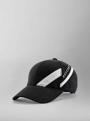 DESCENTE GOLF (デサントゴルフ)・キャップ 【UVケア】