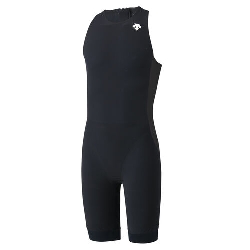 DESCENTE(デサント)・【DESCENTE TRIATHLON】メンズトライスーツ / MEN'S TRI SUITS