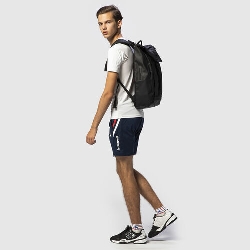 le coq sportif (ルコックスポルティフ)・エアロストリームバックパック