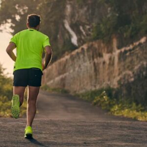 ランニングウェアの選び方やおすすめの上下セット 人気コーデは 初心者にもわかりやすく解説
