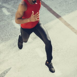 トレーニングウェアはおしゃれに メンズに人気の上下セットや大きいサイズなども紹介