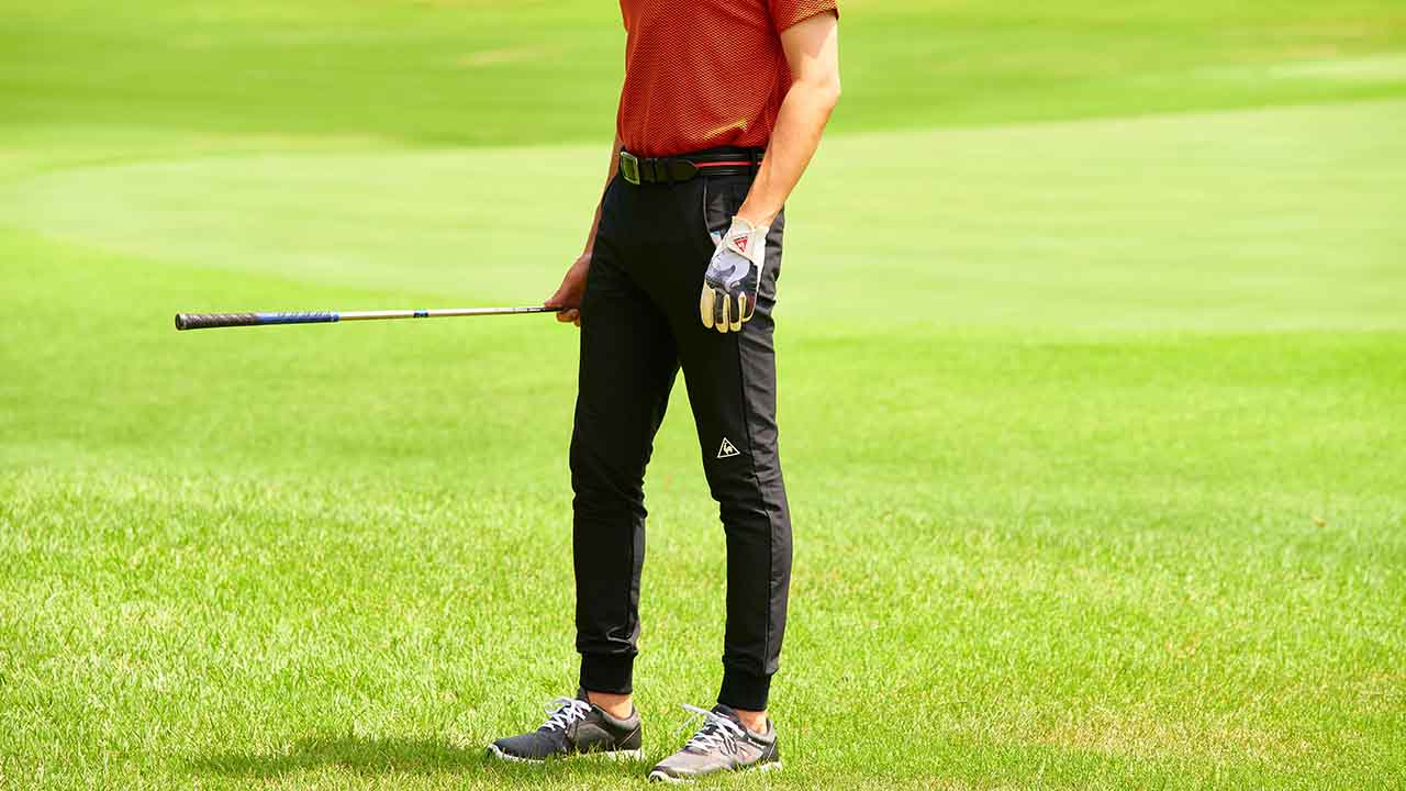 メンズゴルフウェアの人気ブランドまとめ ブランドを選ぶポイントは メンズゴルフウェアの人気ブランドまとめ ブランドを選ぶポイントは