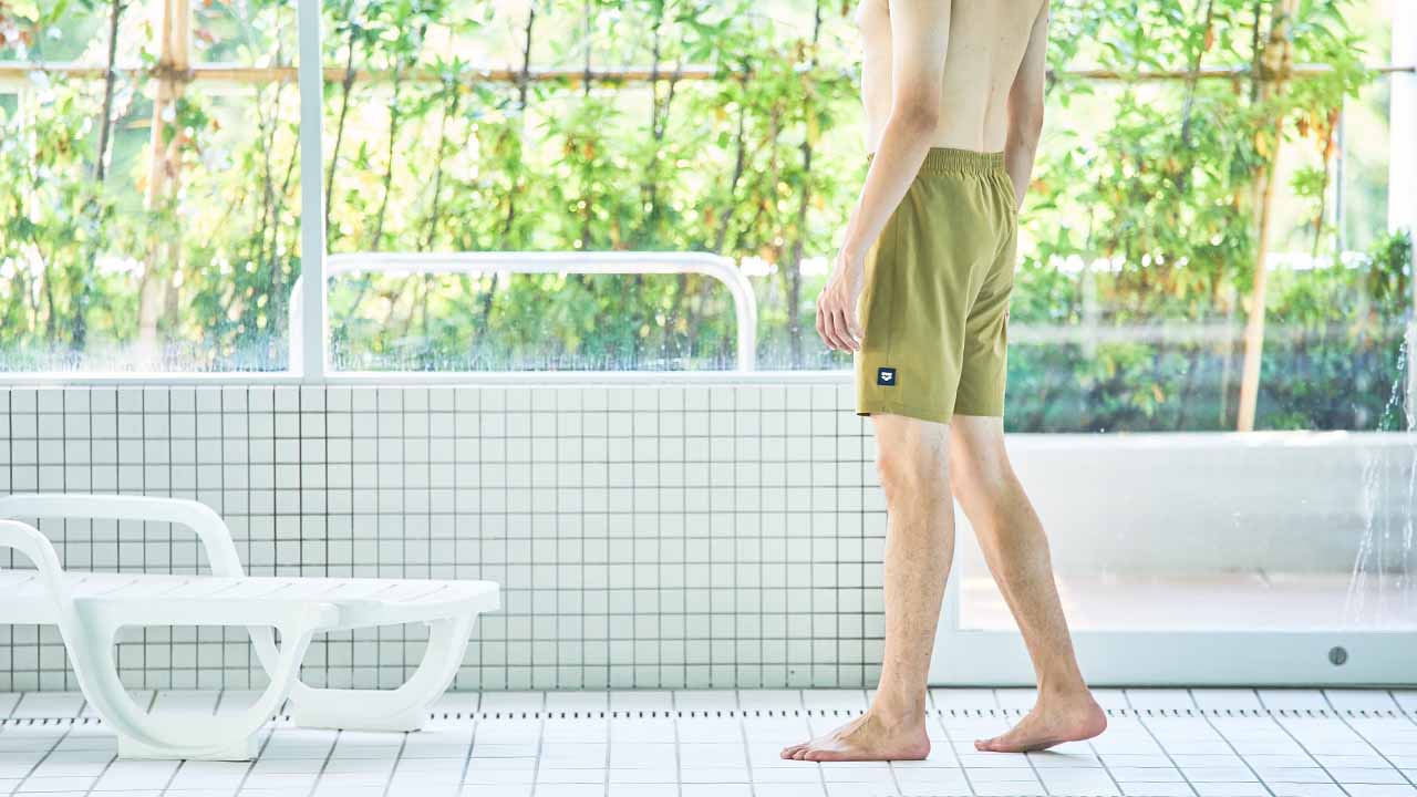 大きいサイズのスイムウェア 水着 が買えるおすすめブランドは