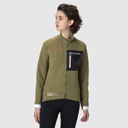 le coq sportif (ルコックスポルティフ)・Glambike Double Face Jersey