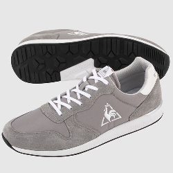 le coq sportif (ルコックスポルティフ)・シュルセーヌ / SURSEINE
